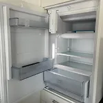 Luxusapartment Mit 40 Qm Terrasse, E-parkplatz Und Parkplatz グラーツ