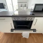 Luxusapartment Mit 40 Qm Terrasse, E-parkplatz Und Parkplatz アパート グラーツ