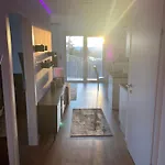 Luxusapartment Mit 40 Qm Terrasse, E-parkplatz Und Parkplatz グラーツ