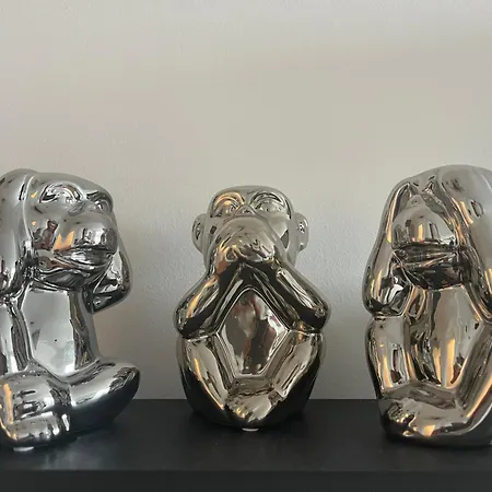 Luxusapartment Mit 40 Qm Terrasse, E-parkplatz Und Parkplatz Appartamento Graz