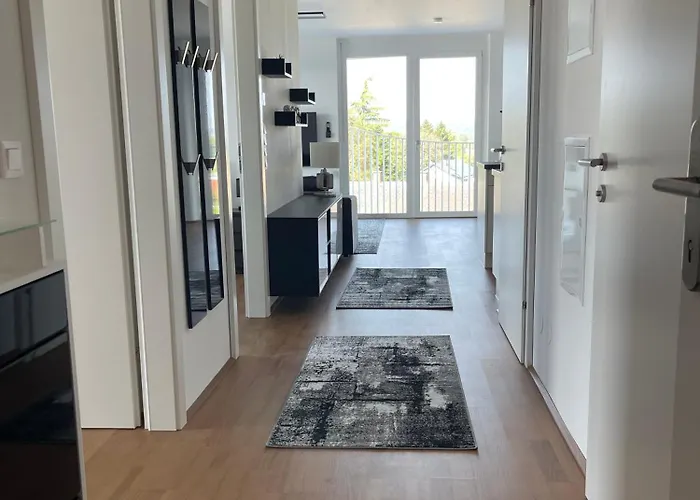 Luxusapartment Mit 40 Qm Terrasse, E-parkplatz Und Parkplatz 아파트 그라츠