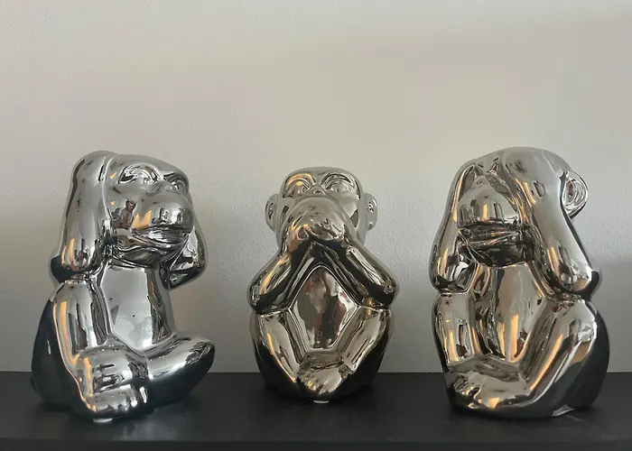 Luxusapartment Mit 40 Qm Terrasse, E-parkplatz Und Parkplatz Appartement Graz