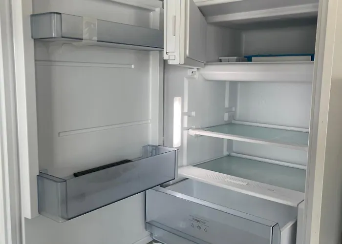 Luxusapartment Mit 40 Qm Terrasse, E-parkplatz Und Parkplatz 그라츠