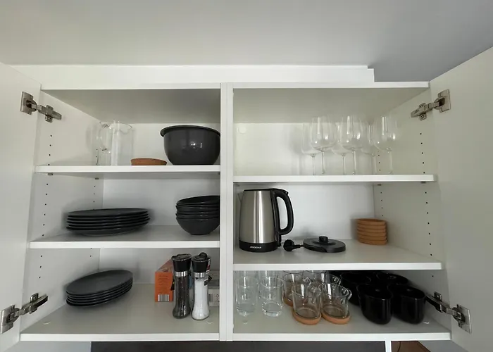 Luxusapartment Mit 40 Qm Terrasse, E-parkplatz Und Parkplatz 그라츠