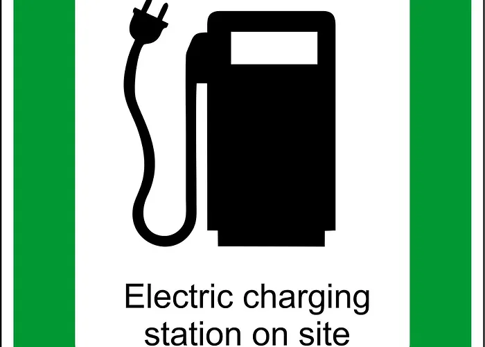 아파트 Luxusapartment Mit 40 Qm Terrasse, E-parkplatz Und Parkplatz *